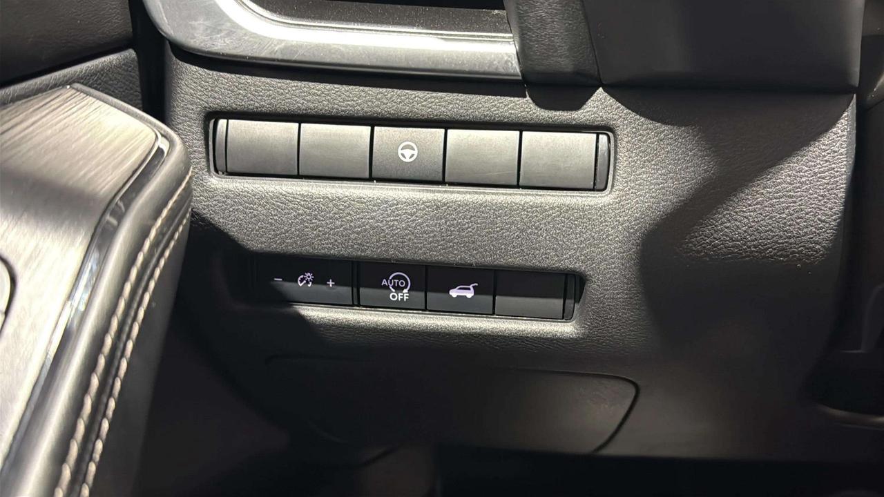 2024 Nissan Rogue SV PREMIUM| CLEAN CARFAX |360 | PANO | PRO PILOT Photo