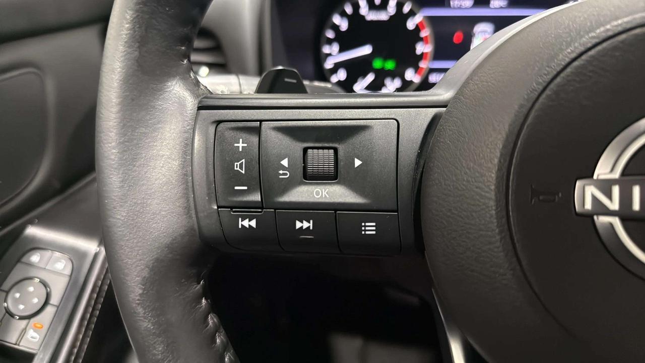 2024 Nissan Rogue SV PREMIUM| CLEAN CARFAX |360 | PANO | PRO PILOT Photo