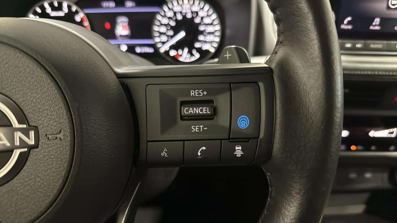 2024 Nissan Rogue SV PREMIUM| CLEAN CARFAX |360 | PANO | PRO PILOT Photo