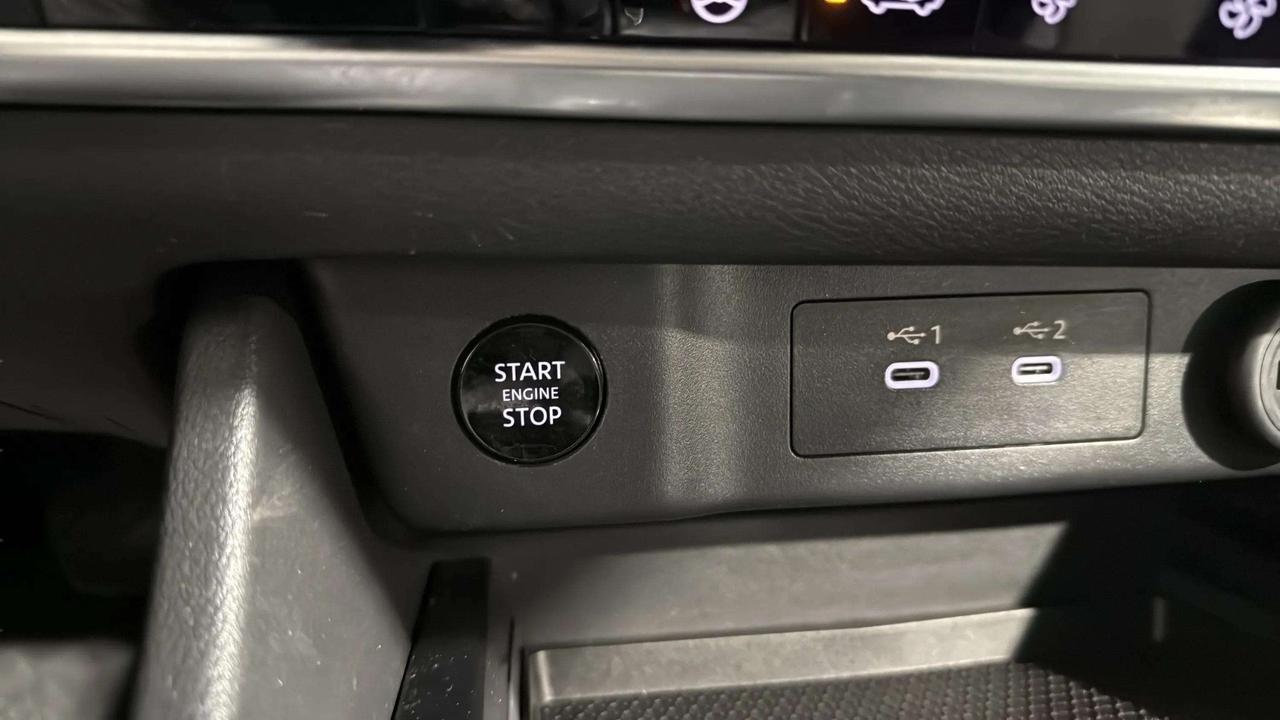 2024 Nissan Rogue SV PREMIUM| CLEAN CARFAX |360 | PANO | PRO PILOT Photo