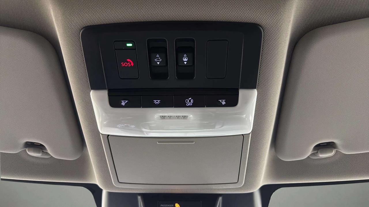2024 Nissan Rogue SV PREMIUM| CLEAN CARFAX |360 | PANO | PRO PILOT Photo