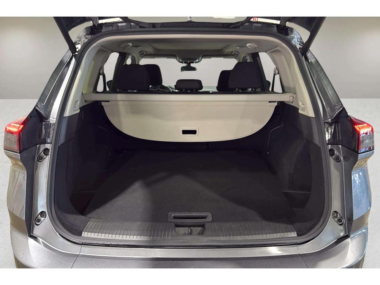 2024 Nissan Rogue SV | MOONROOF |CLEAN CARFAX| CARPLAY| PRO PILOT | Photo