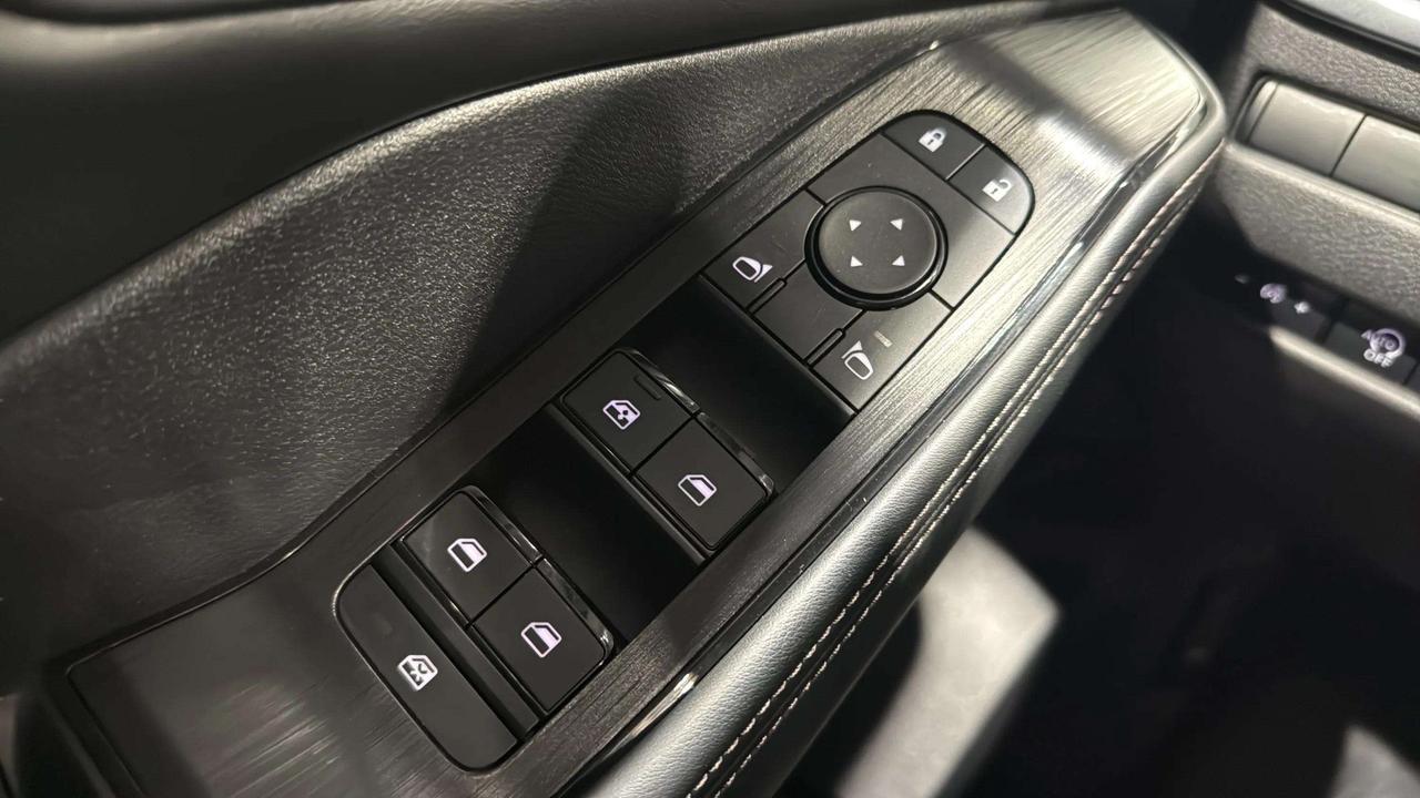 2024 Nissan Rogue SV | MOONROOF |CLEAN CARFAX| CARPLAY| PRO PILOT | Photo