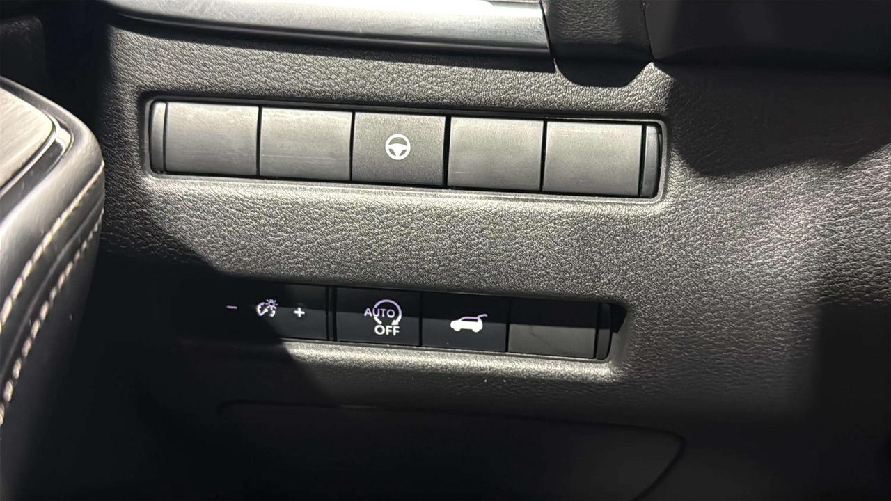 2024 Nissan Rogue SV | MOONROOF |CLEAN CARFAX| CARPLAY| PRO PILOT | Photo