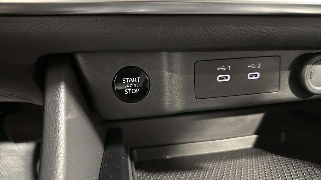 2024 Nissan Rogue SV | MOONROOF |CLEAN CARFAX| CARPLAY| PRO PILOT | Photo