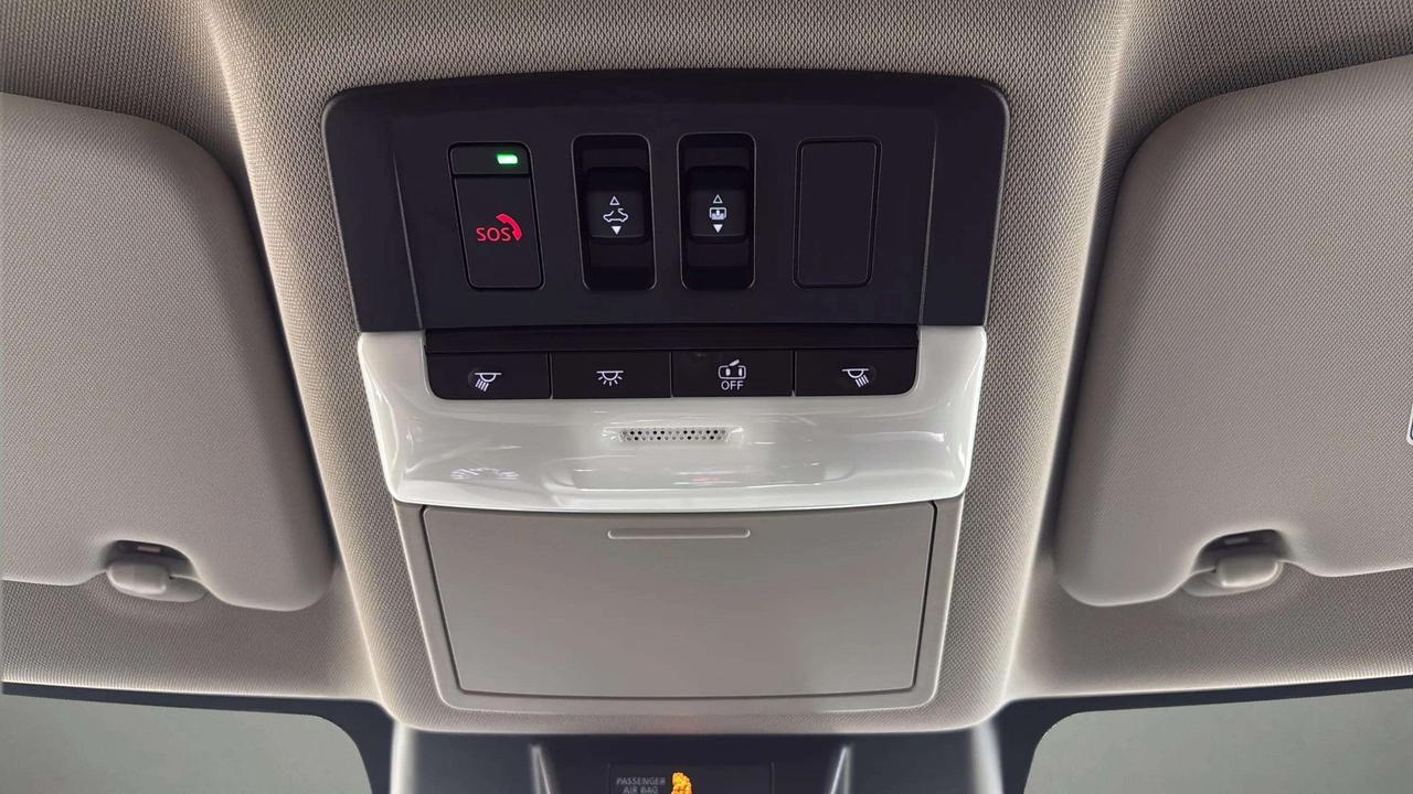 2024 Nissan Rogue SV | MOONROOF |CLEAN CARFAX| CARPLAY| PRO PILOT | Photo