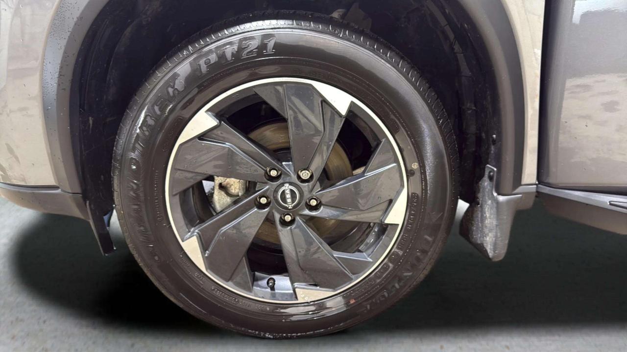 2024 Nissan Rogue SV | MOONROOF |CLEAN CARFAX| CARPLAY| PRO PILOT | Photo