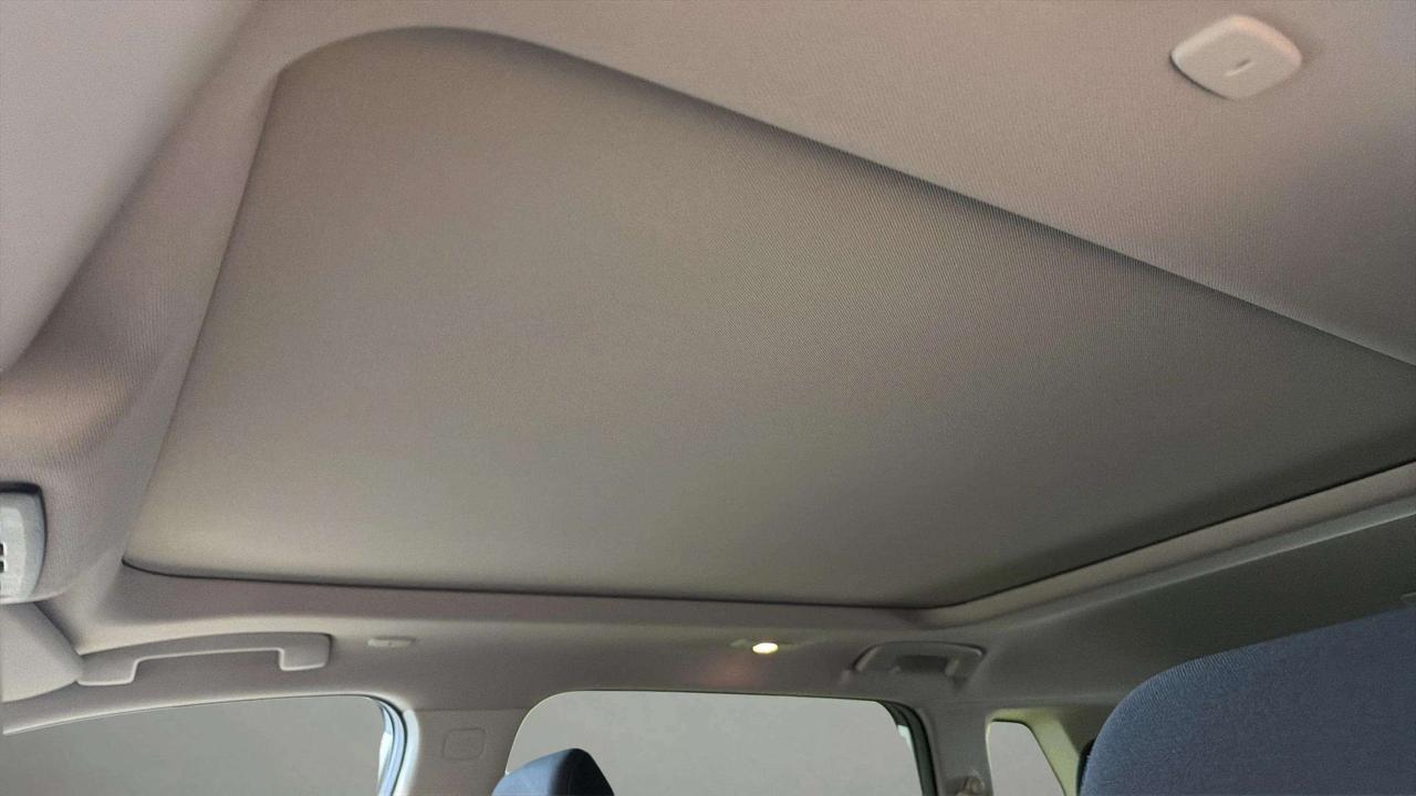 2024 Nissan Rogue SV MOONROOF |CLEAN CARFAX|PANO| CARPLAY| PRO PILOT Photo
