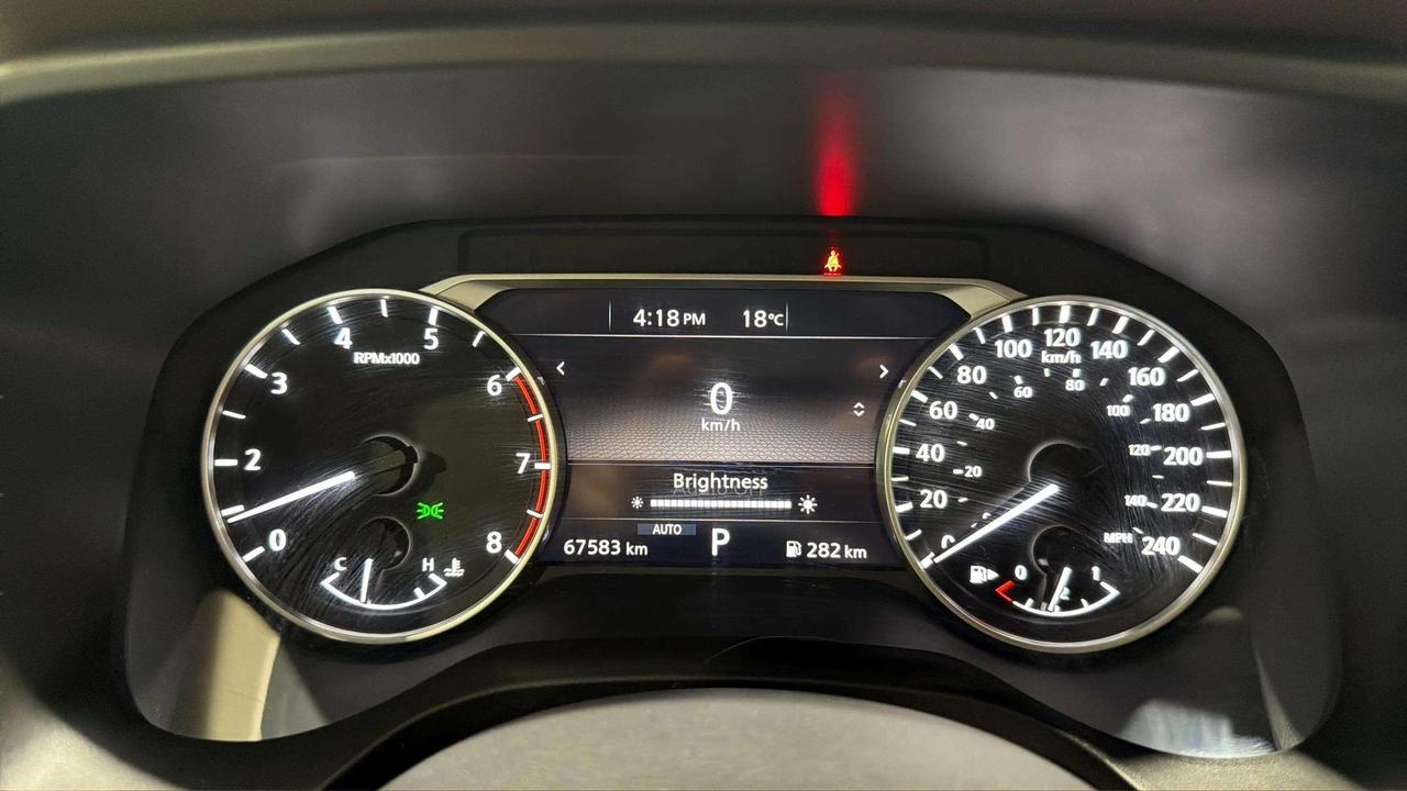 2022 Nissan Rogue SV| CLEAN CARFAX | PANO | PRO PILOT | STARTER Photo