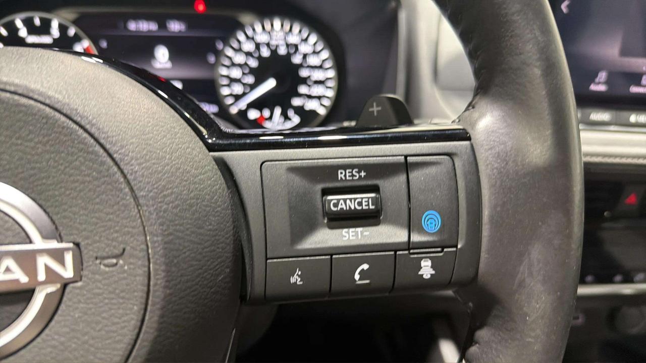 2022 Nissan Rogue SV| CLEAN CARFAX | PANO | PRO PILOT | STARTER Photo