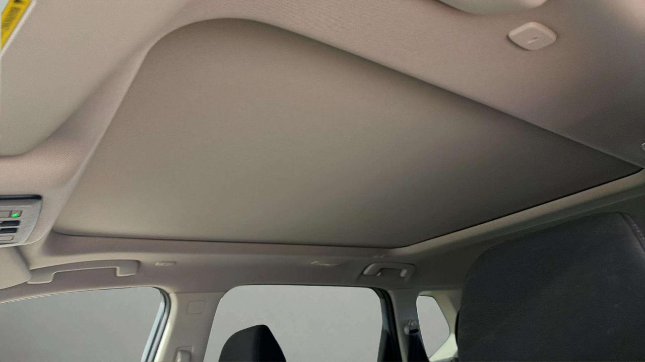 2022 Nissan Rogue SV| CLEAN CARFAX | PANO | PRO PILOT | STARTER Photo