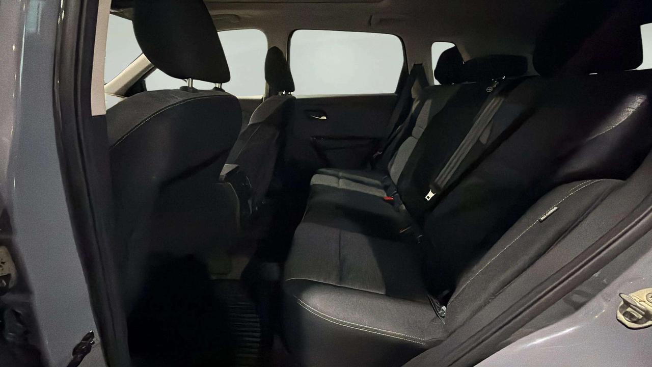2022 Nissan Rogue SV| CLEAN CARFAX | PANO | PRO PILOT | STARTER Photo