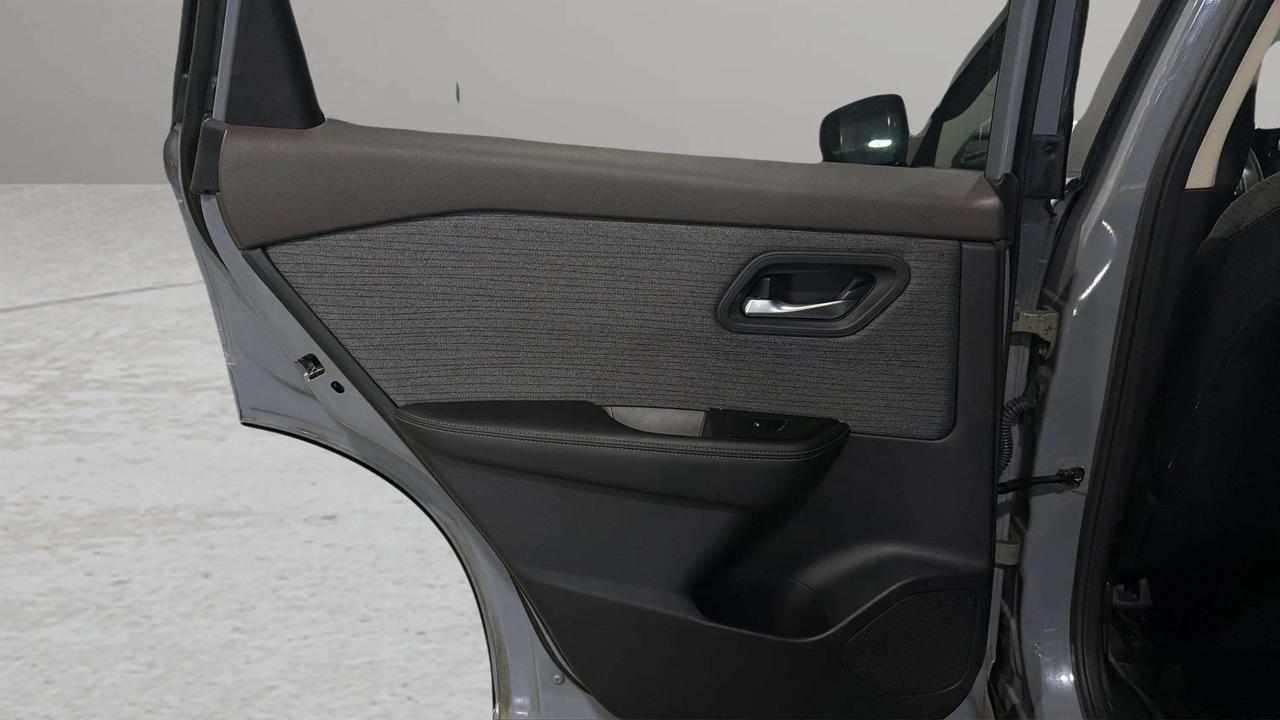 2022 Nissan Rogue SV| CLEAN CARFAX | PANO | PRO PILOT | STARTER Photo