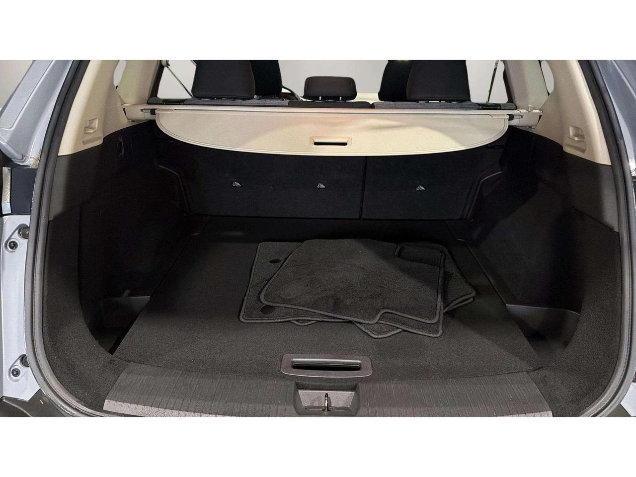 2022 Nissan Rogue SV| CLEAN CARFAX | PANO | PRO PILOT | STARTER Photo