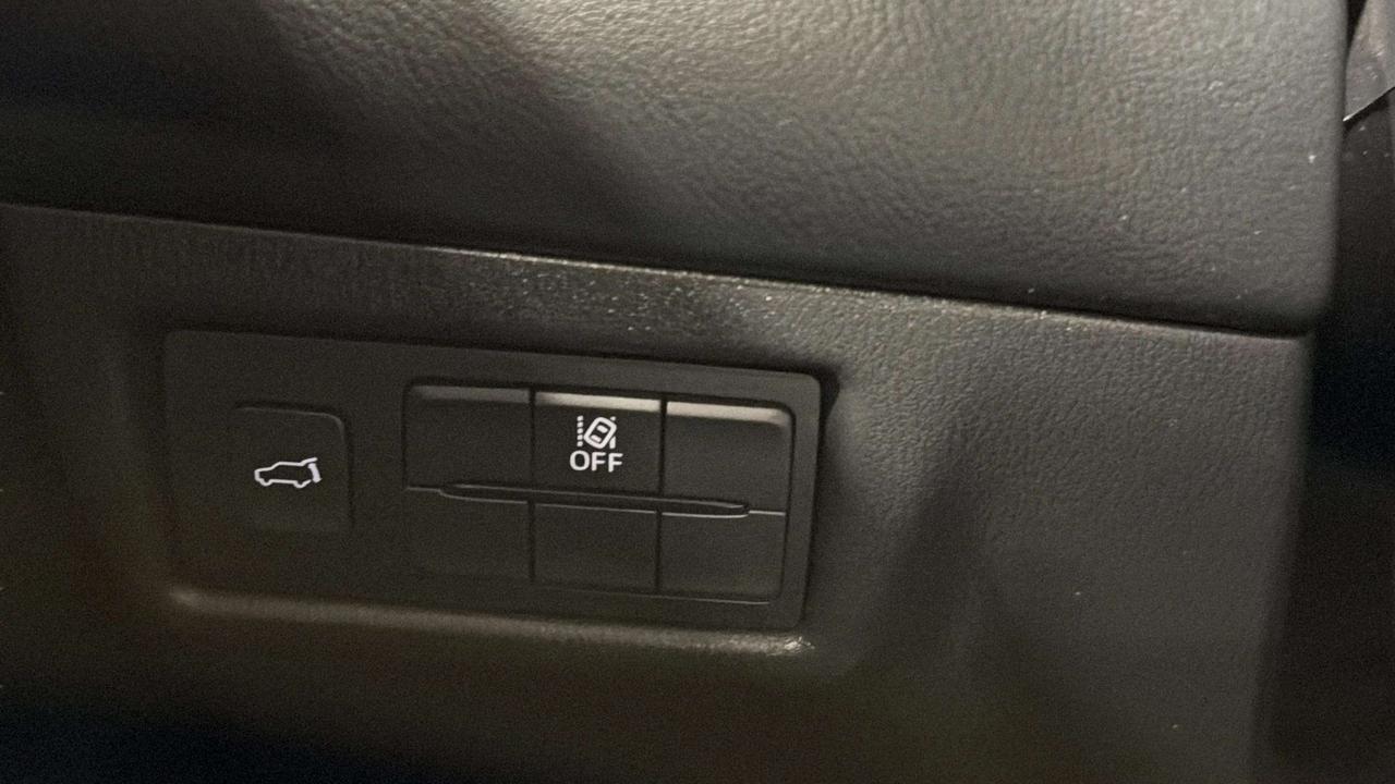 2023 Mazda CX-5 GT | BOSE | VENT SEATS| ADAP CRUISE | HEADS UP Photo