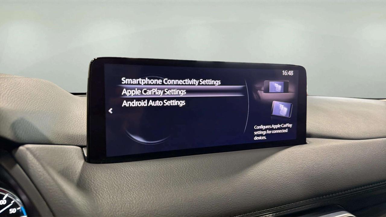 2023 Mazda CX-5 GT | BOSE | VENT SEATS| ADAP CRUISE | HEADS UP Photo