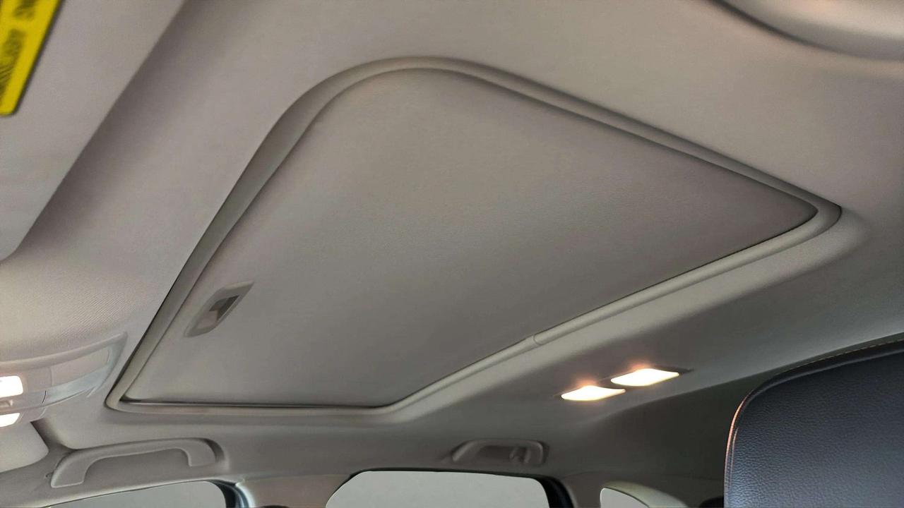2023 Mazda CX-5 GT | BOSE | VENT SEATS| ADAP CRUISE | HEADS UP Photo