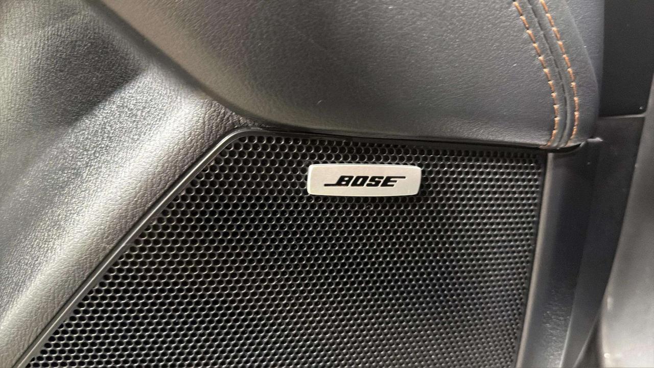 2023 Mazda CX-5 GT | BOSE | VENT SEATS| ADAP CRUISE | HEADS UP Photo