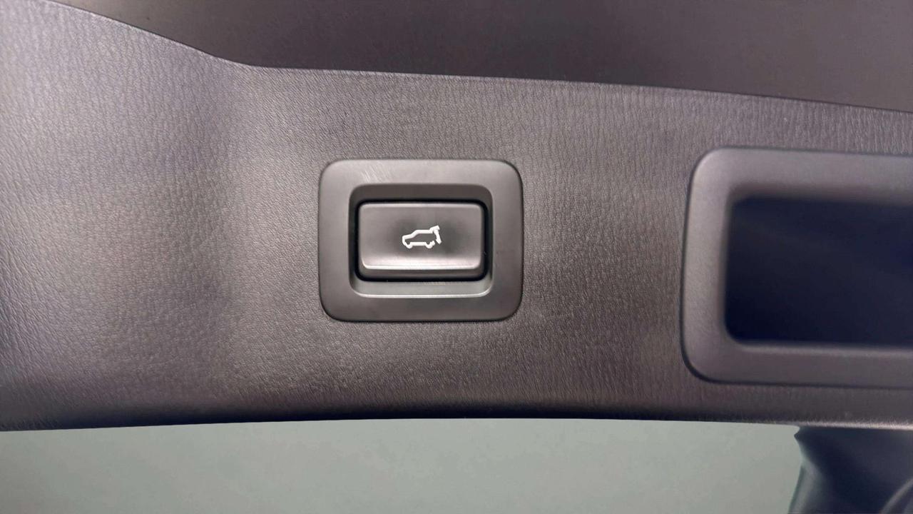 2023 Mazda CX-5 GT | BOSE | VENT SEATS| ADAP CRUISE | HEADS UP Photo