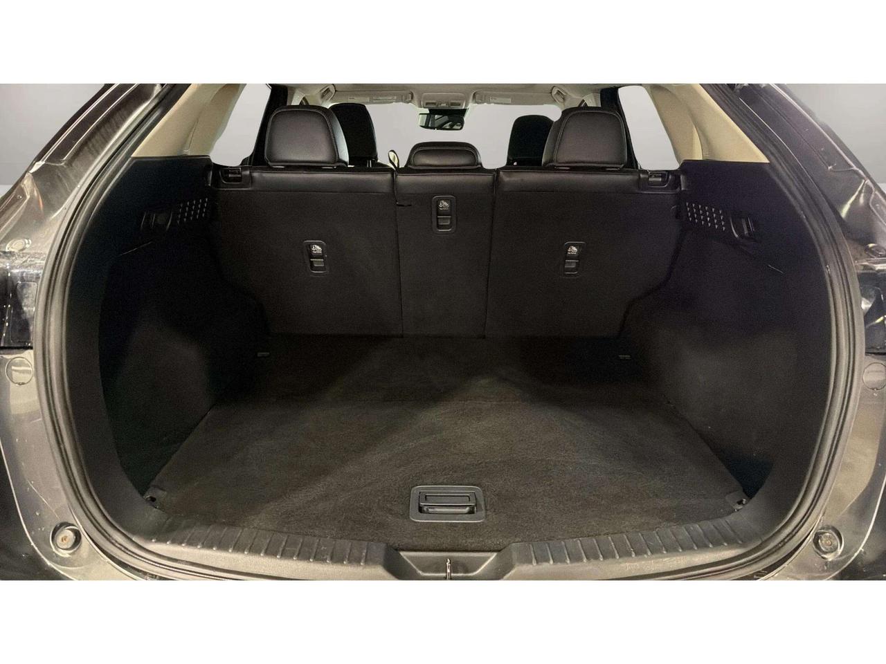 2023 Mazda CX-5 GT | BOSE | VENT SEATS| ADAP CRUISE | HEADS UP Photo