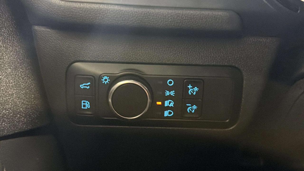 2023 Ford Escape ST-LINE HYBRID | CLEAN CARFAX | CARPLAY | STARTER Photo