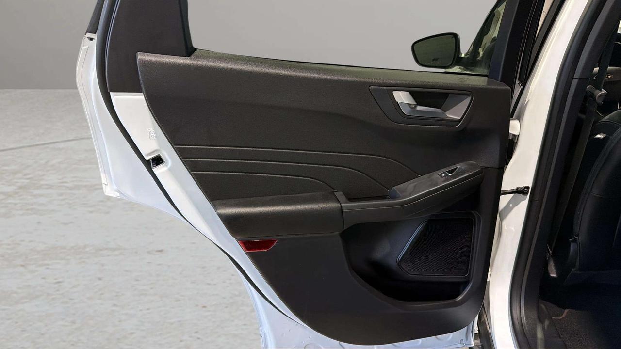 2023 Ford Escape ST-LINE HYBRID | CLEAN CARFAX | CARPLAY | STARTER Photo