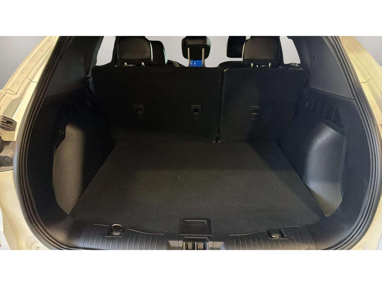 2023 Ford Escape ST-LINE HYBRID | CLEAN CARFAX | CARPLAY | STARTER Photo