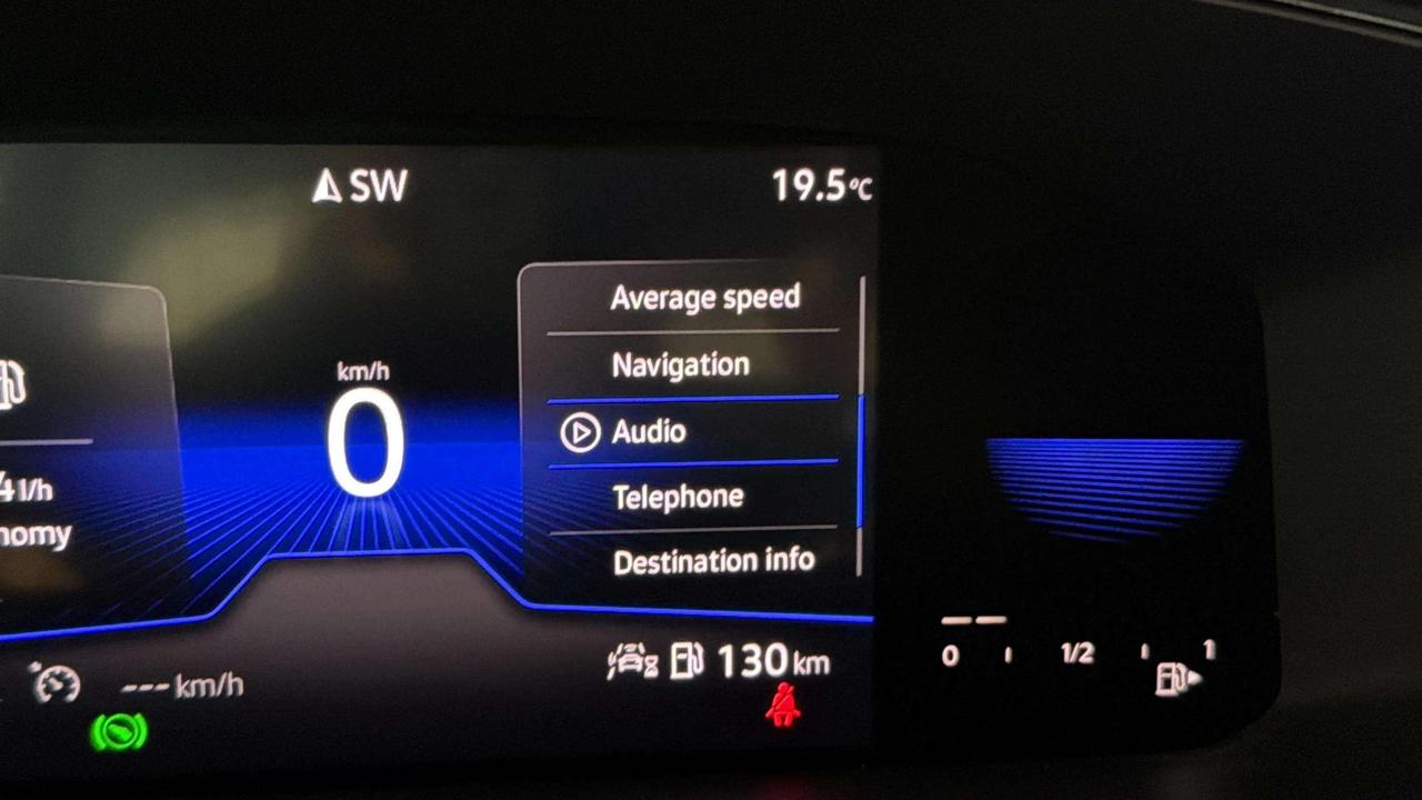 2022 Volkswagen Taos COMFORTLINE | AWD |  CLEAN CARFAX| PANO | CARPLAY| Photo