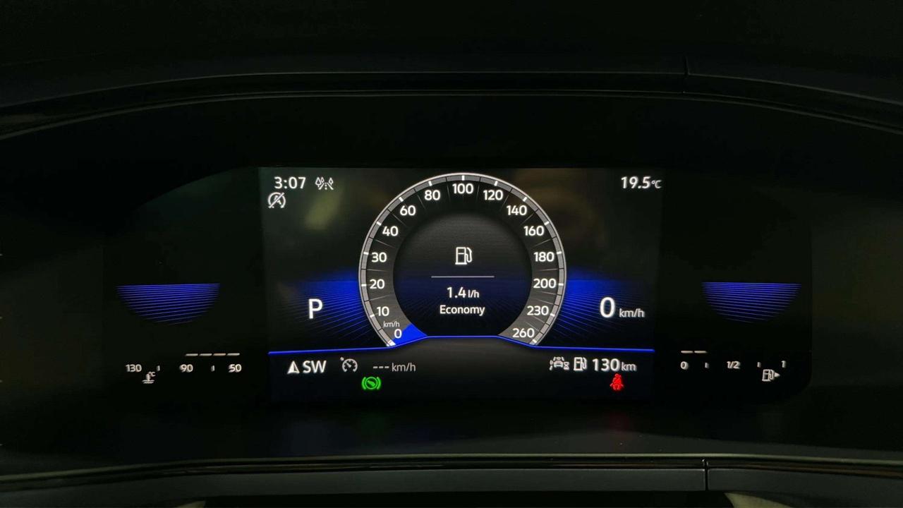 2022 Volkswagen Taos COMFORTLINE | AWD |  CLEAN CARFAX| PANO | CARPLAY| Photo