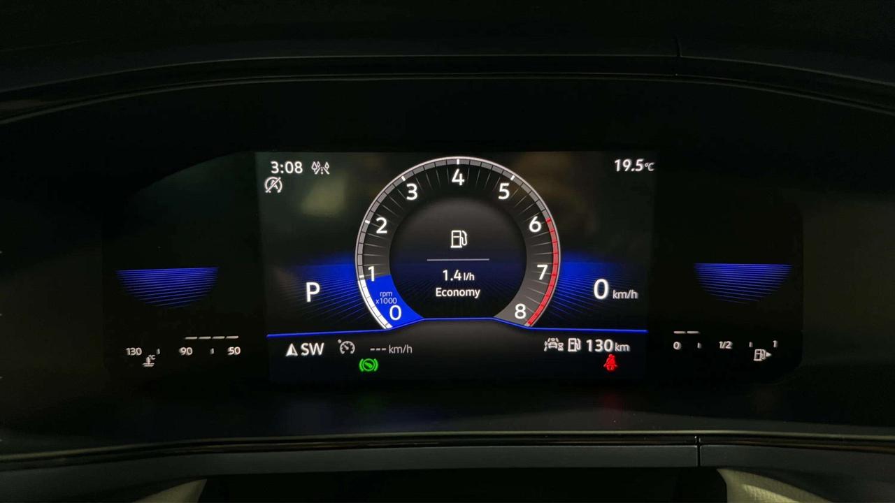2022 Volkswagen Taos COMFORTLINE | AWD |  CLEAN CARFAX| PANO | CARPLAY| Photo