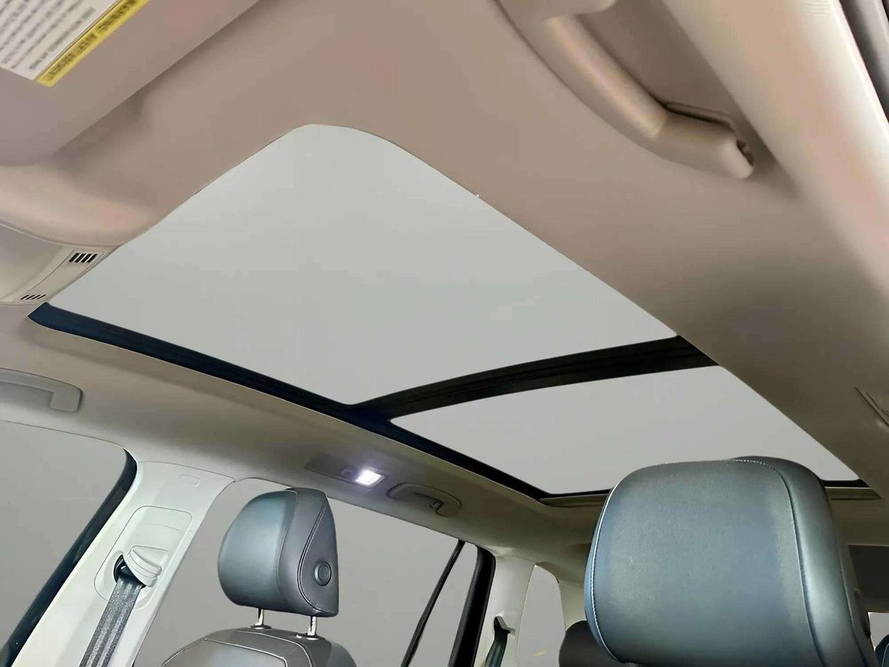 2020 Volkswagen Tiguan  Photo