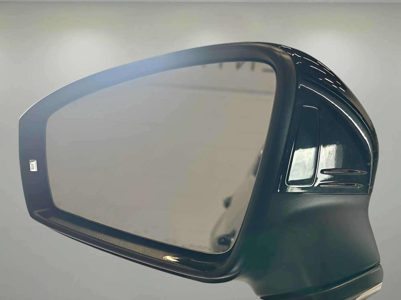 2020 Volkswagen Tiguan  Photo