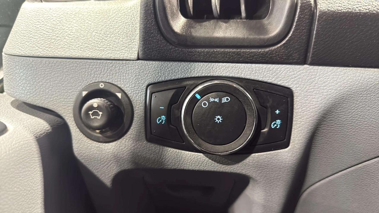 14303237