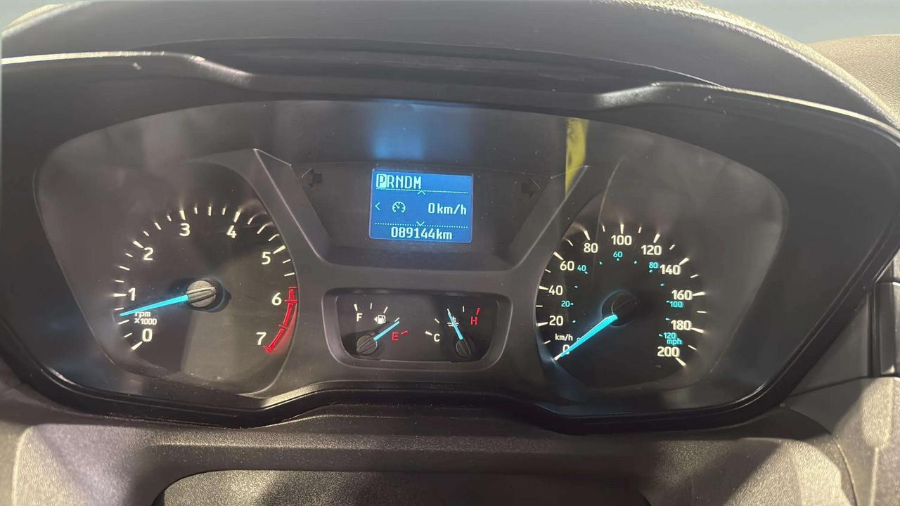 14303237