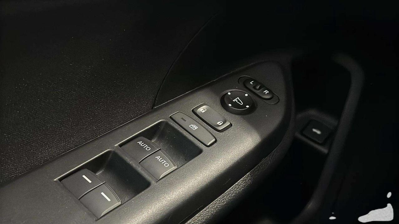 2018 Honda Civic Sedan EX | CLEAN CARFAX | SUNROOF | HTD SEATS | Photo