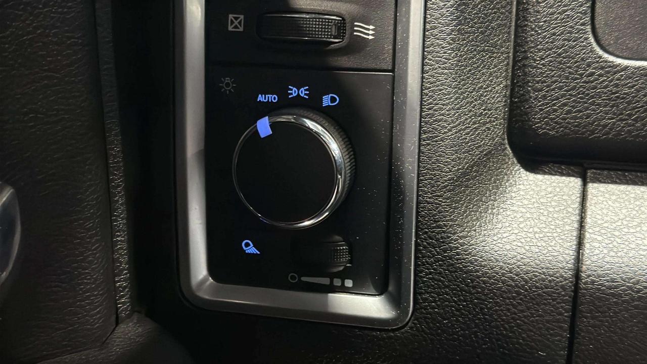 14303261