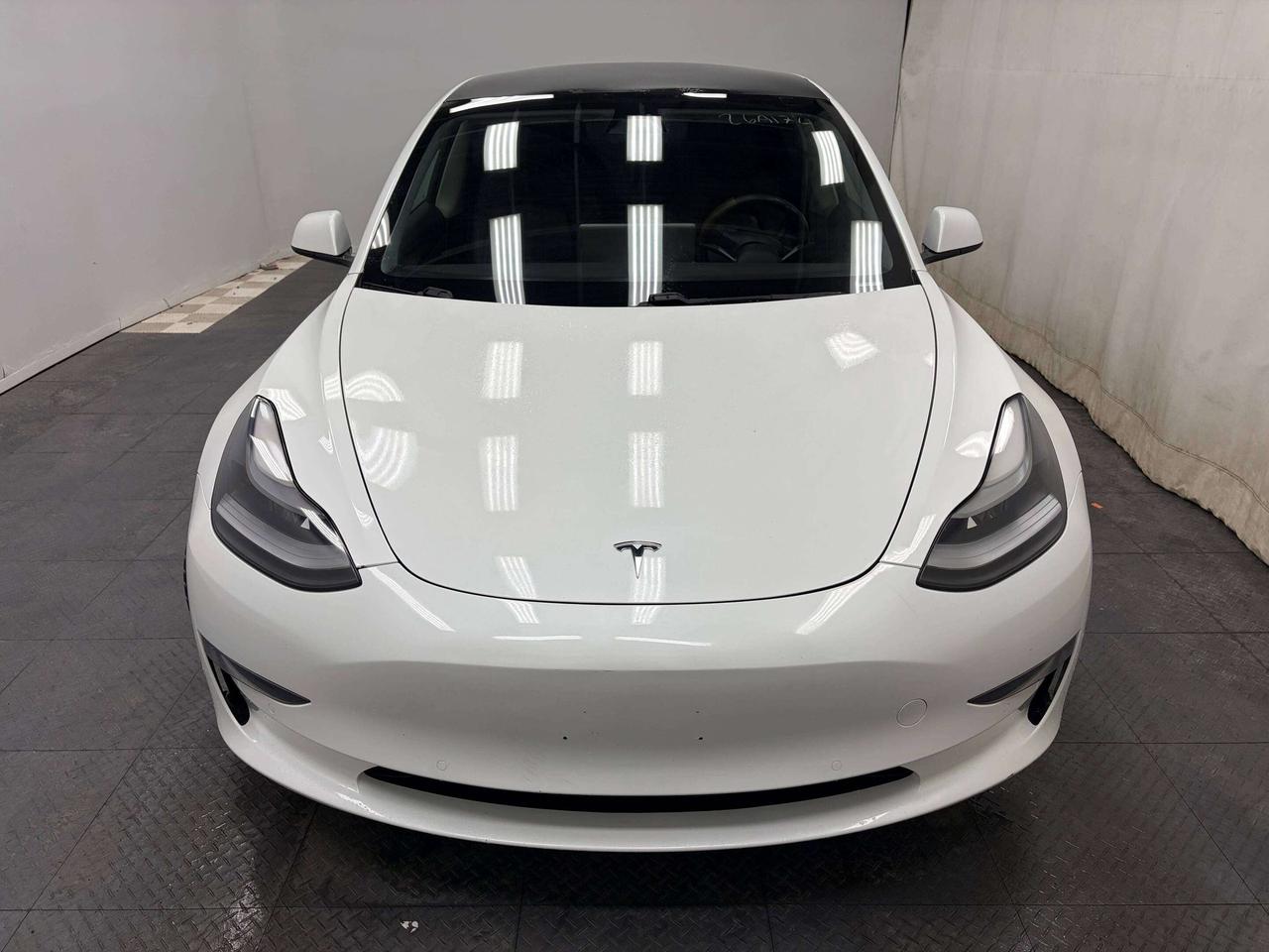 14303291
