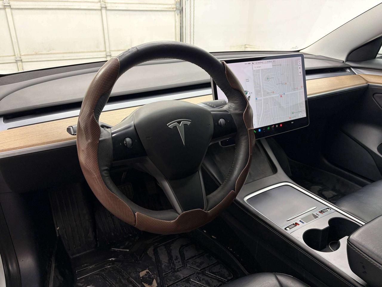 14303291