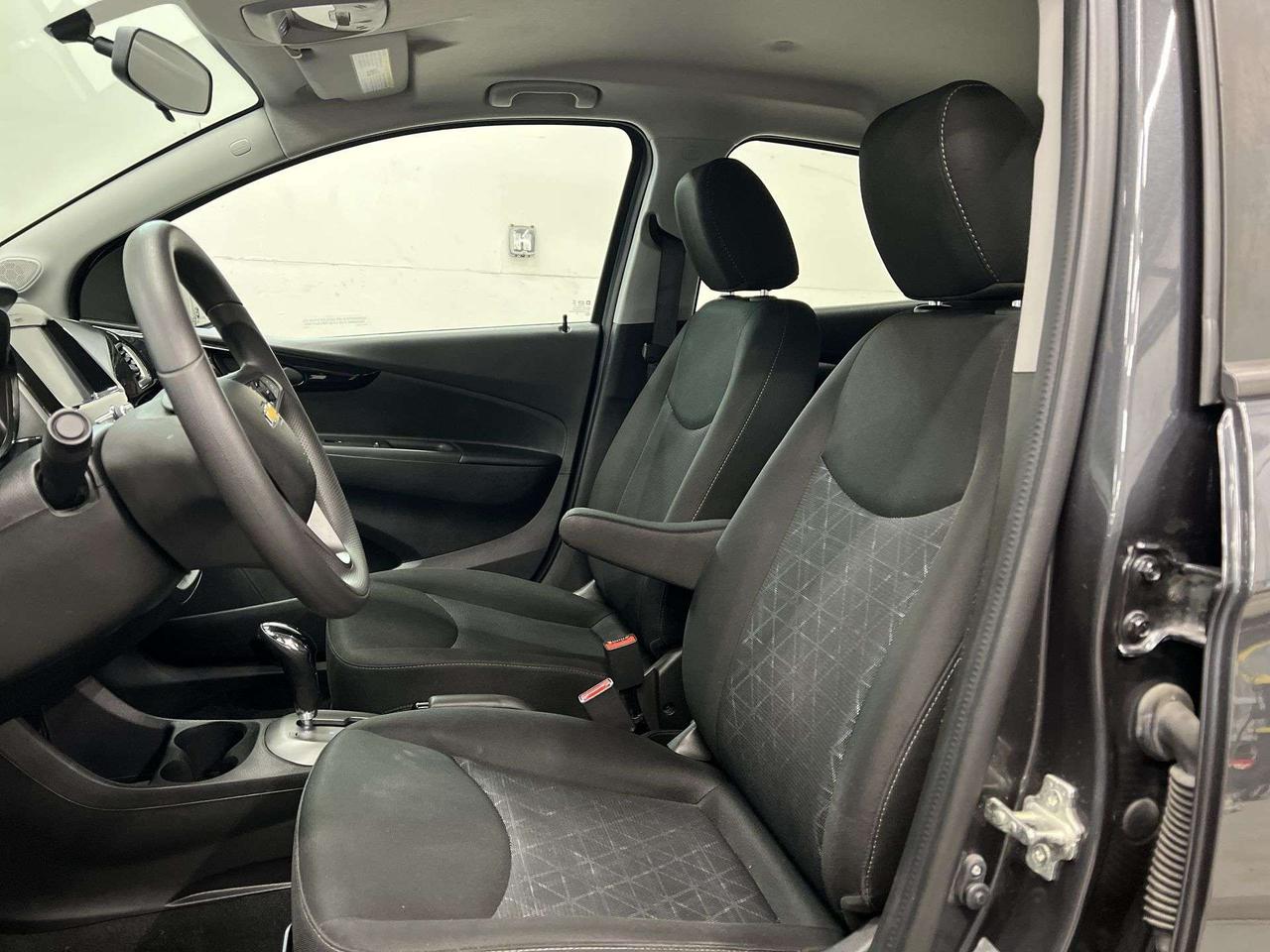 2021 Chevrolet Spark LT | CARPLAY | REAR CAM | AUTO | CRUISE |BLUETOOTH Photo