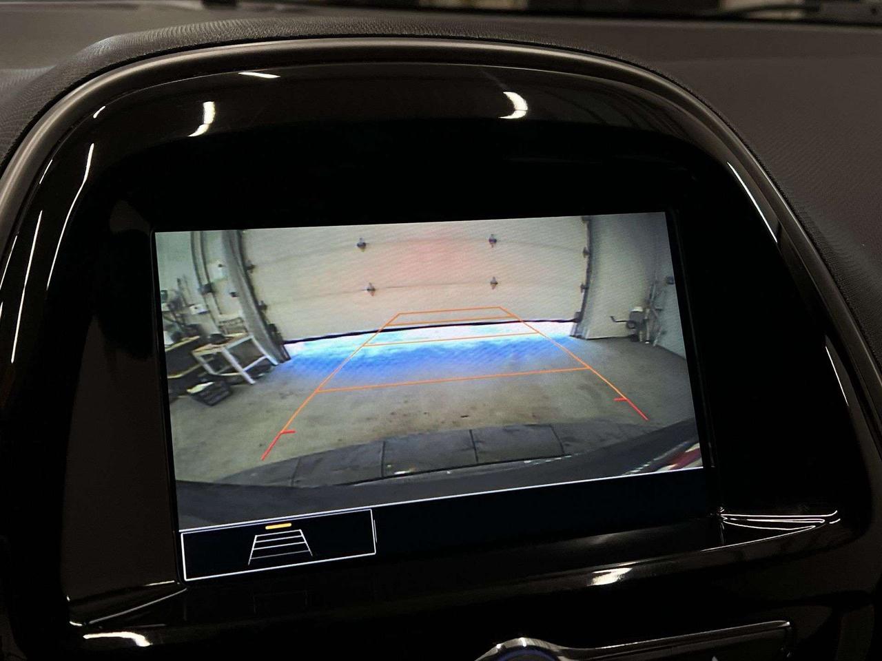 2021 Chevrolet Spark LT | CARPLAY | REAR CAM | AUTO | CRUISE |BLUETOOTH Photo