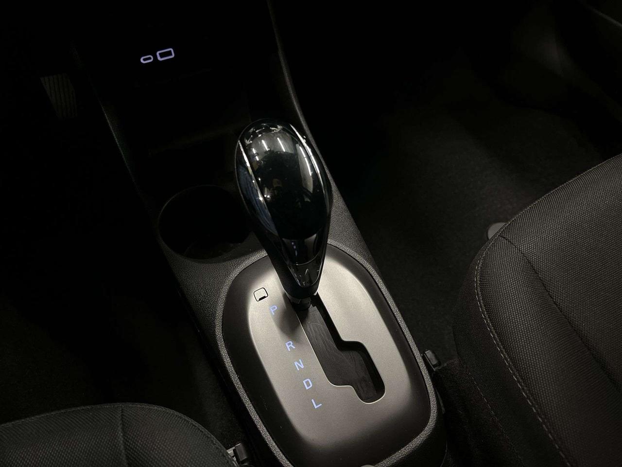 2021 Chevrolet Spark LT | CARPLAY | REAR CAM | AUTO | CRUISE |BLUETOOTH Photo