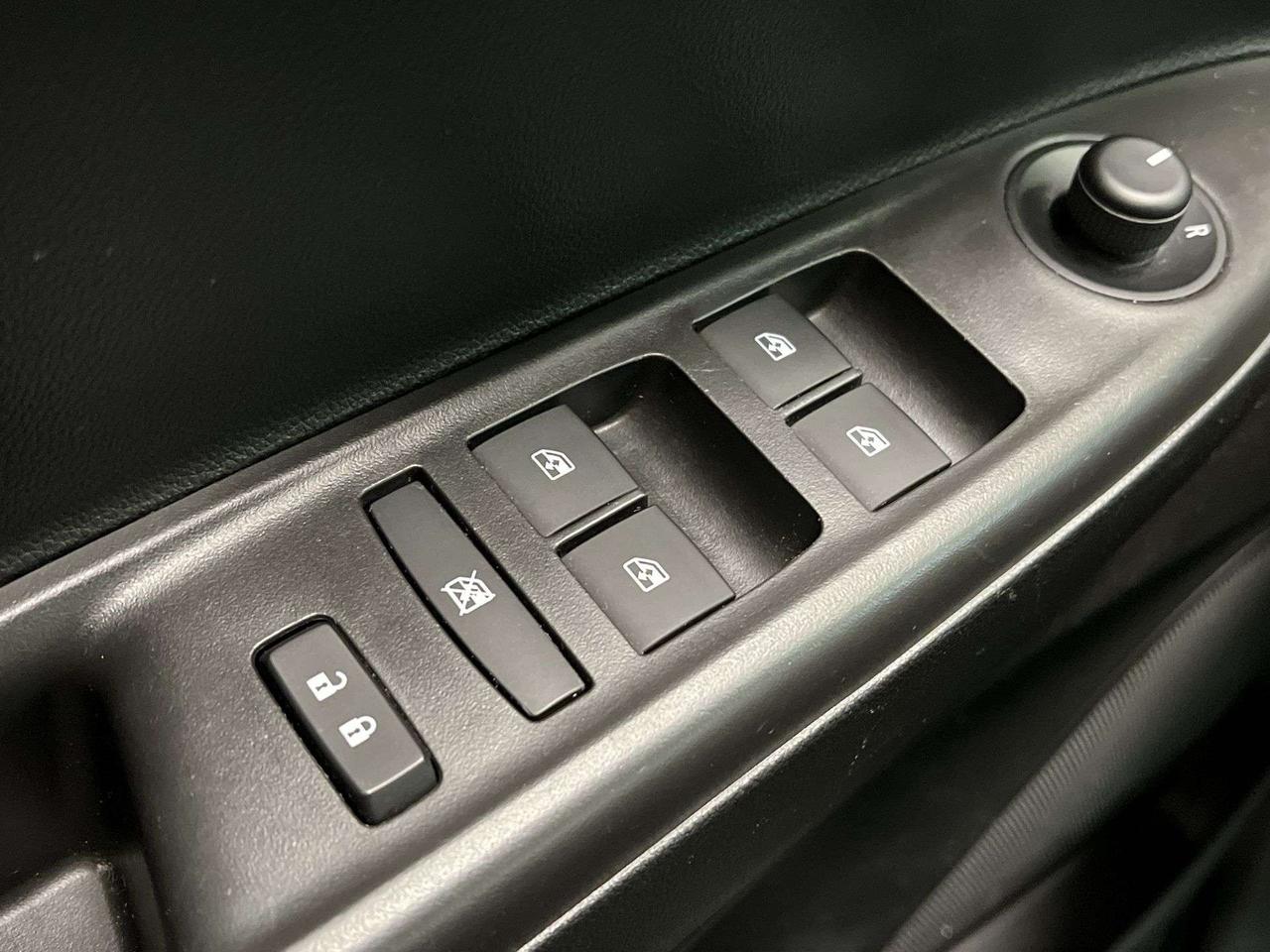 2021 Chevrolet Spark LT | CARPLAY | REAR CAM | AUTO | CRUISE |BLUETOOTH Photo