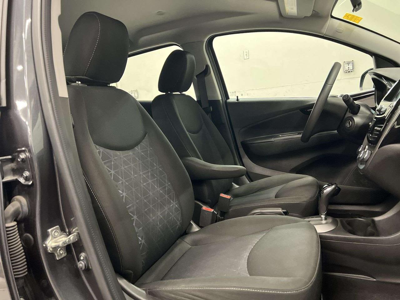 2021 Chevrolet Spark LT | CARPLAY | REAR CAM | AUTO | CRUISE |BLUETOOTH Photo