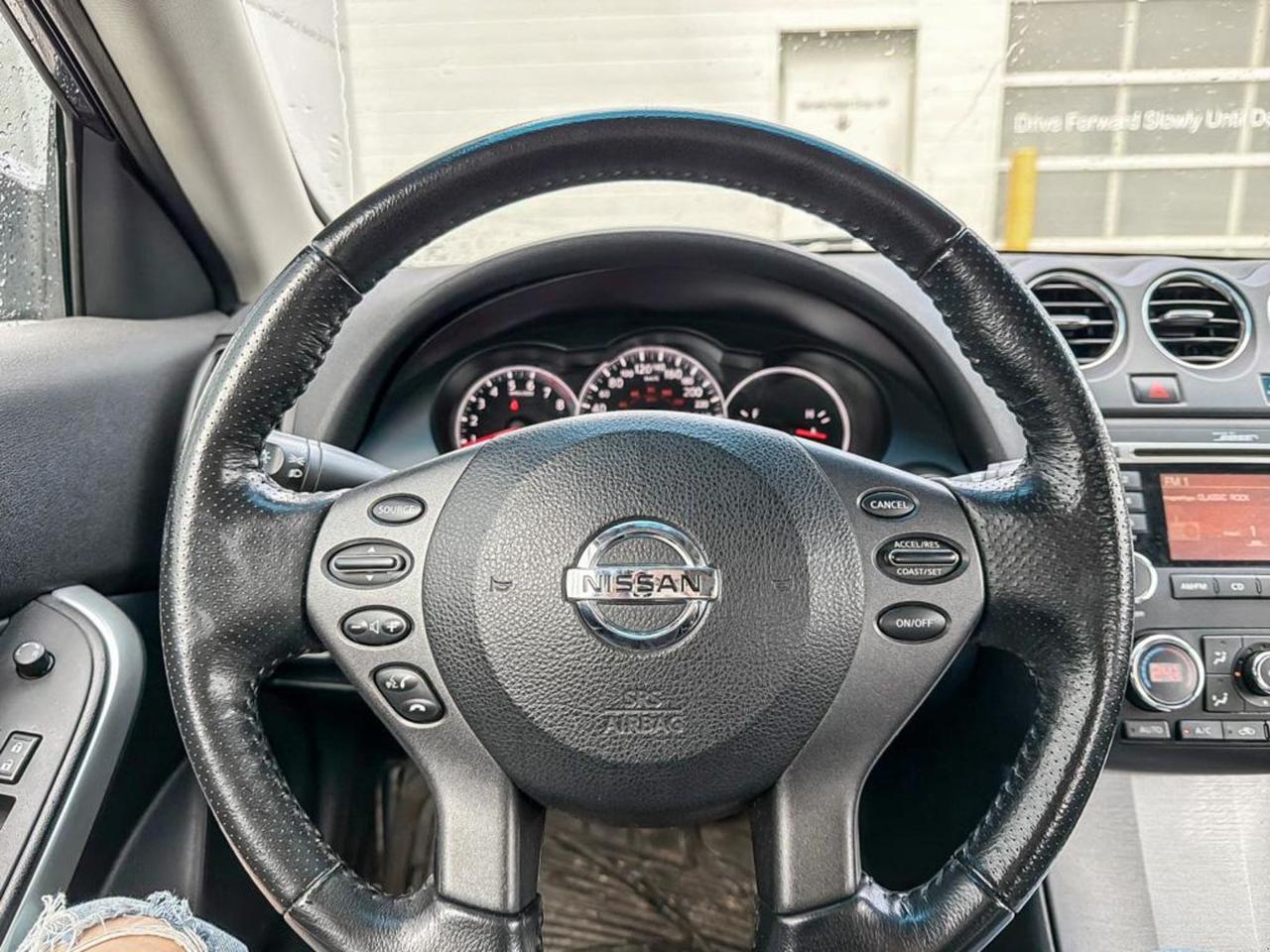 14303408