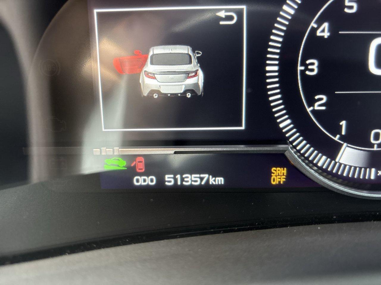 14303414.819299270