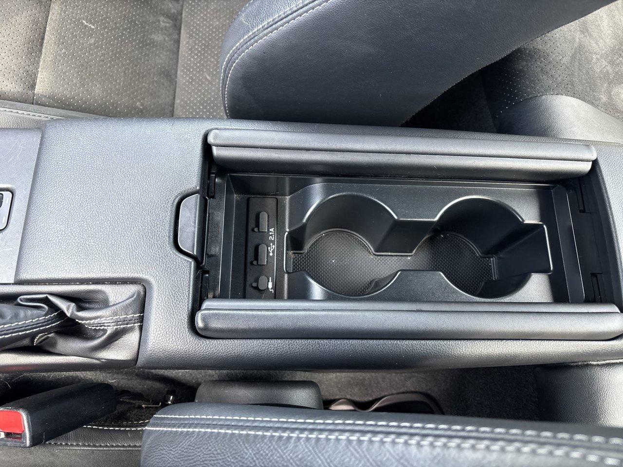 14303414.819299282