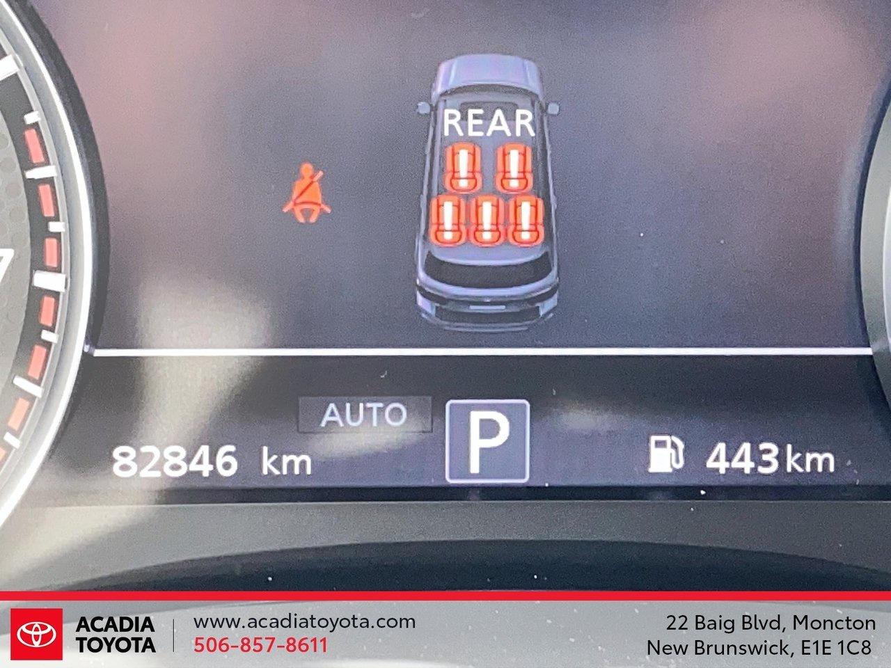 14303420.826079194