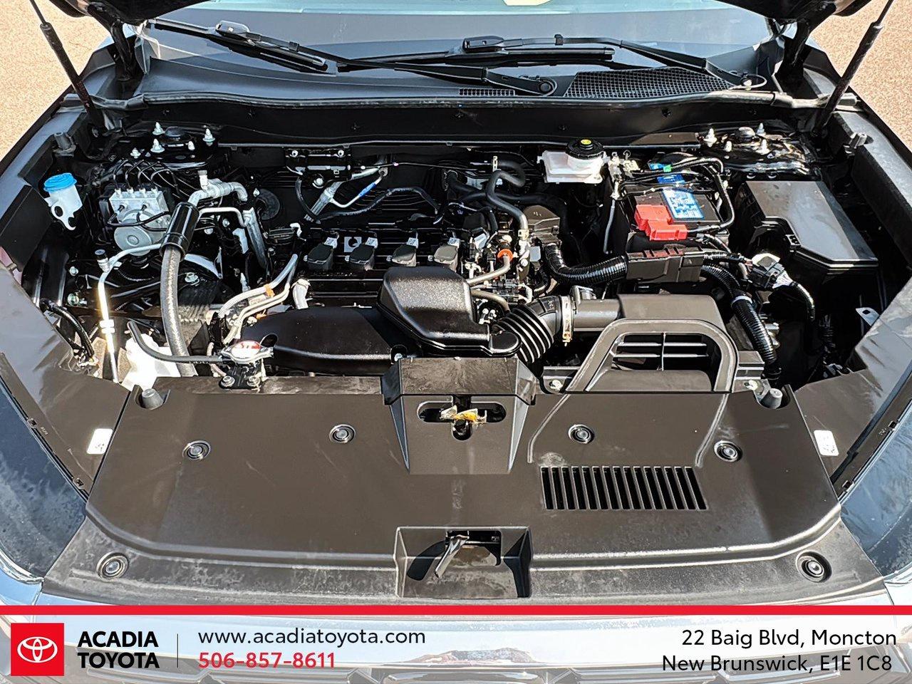 14303429