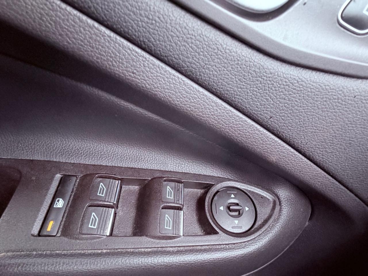 14303526