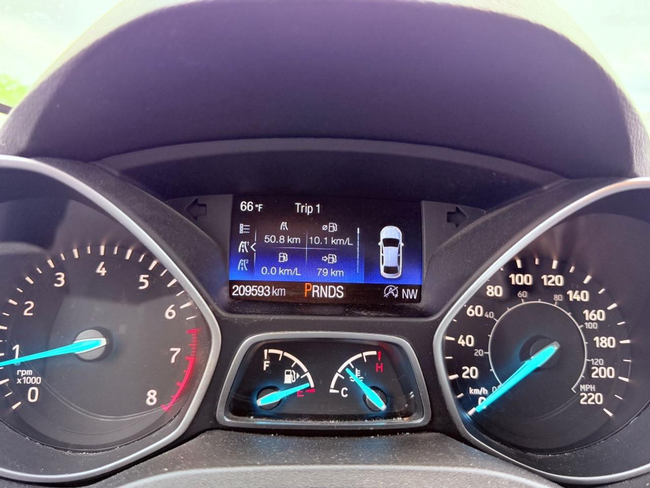 14303526